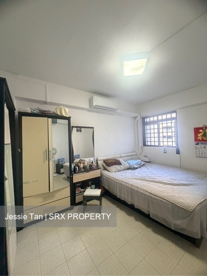 Blk 805 Tampines Polyview (Tampines), HDB 4 Rooms #525473701